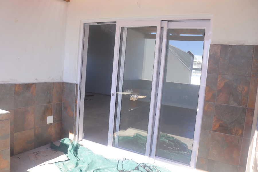 3 Bedroom Property for Sale in Lampiesbaai Western Cape
